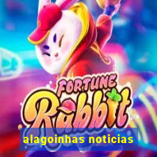 alagoinhas noticias